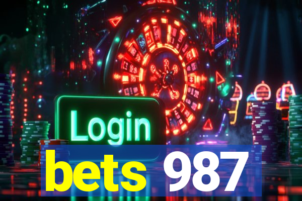 bets 987